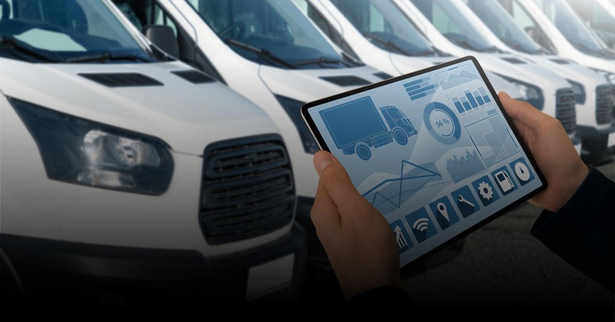 E-commerce Back office support